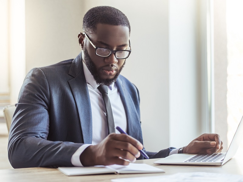 INSPIRSA lance le Sommet International de l’Audit 2025 à Kinshasa