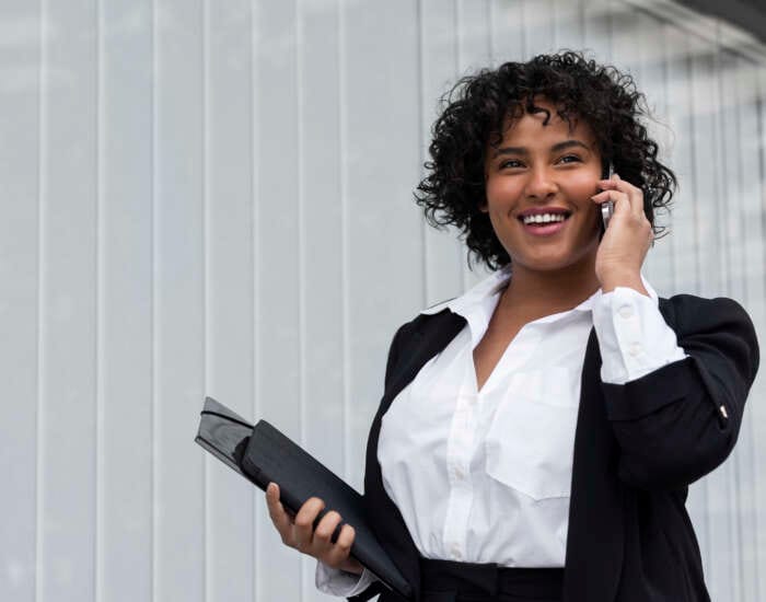 Avis de Recrutement N°0040431 : Stagiaire Assistant(e) Juridique & Administratif(ve) (H/F)