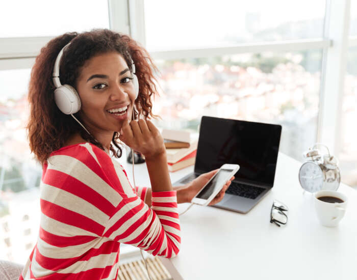 Avis de Recrutement N°0030429: Stagiaire Communication & Relations Publiques (H/F)