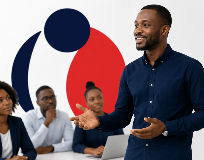 Avis à manifestation d’intérêt : Vivier global d&rsquo;experts et consultants