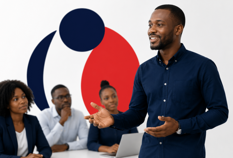 Avis à manifestation d’intérêt : Vivier global d&rsquo;experts et consultants