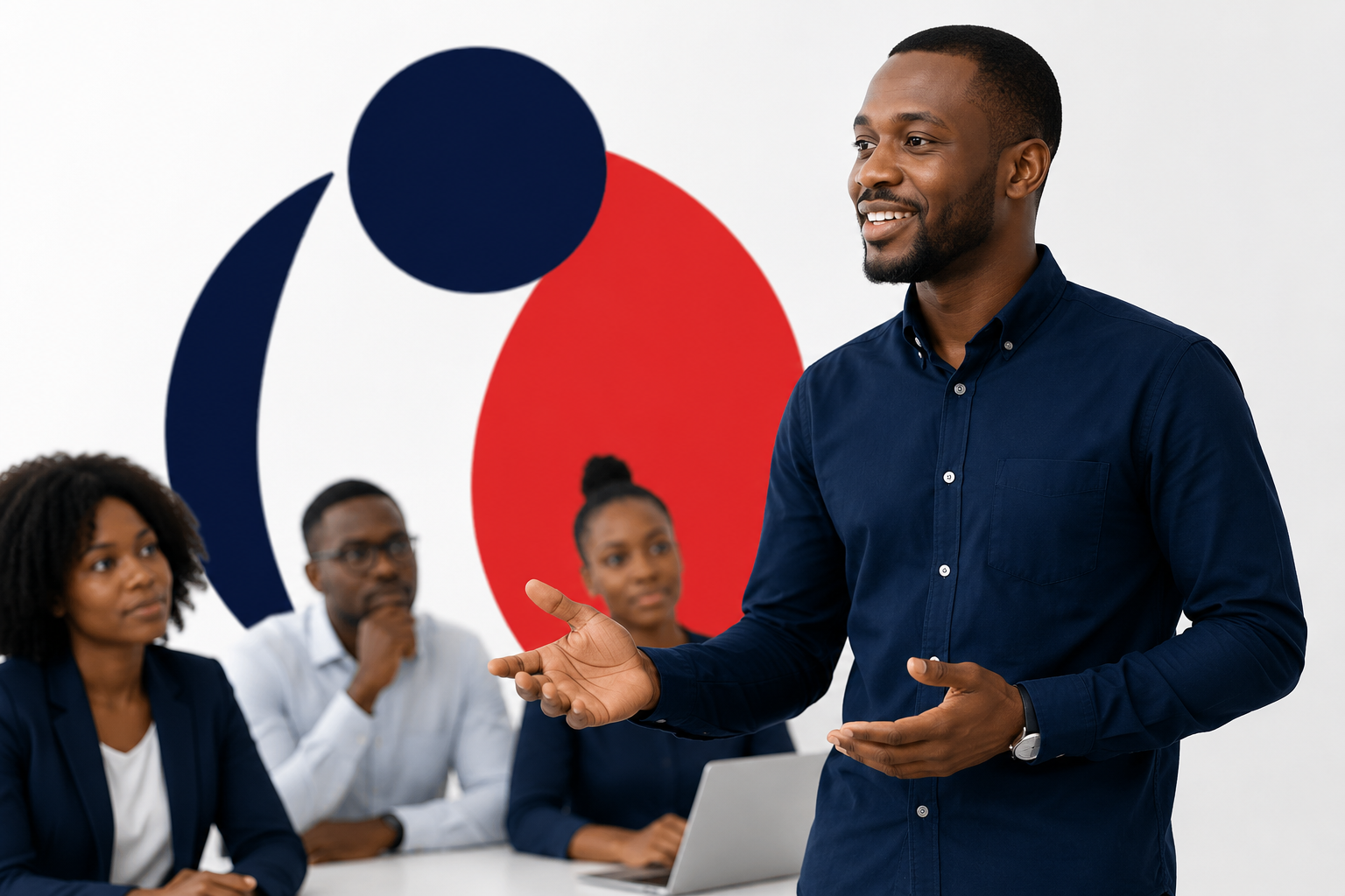 Avis à manifestation d’intérêt : Vivier global d&rsquo;experts et consultants