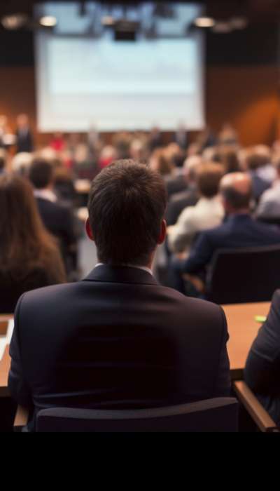 personnes-prenant-part-a-un-evenement-de-haut-protocole (1)